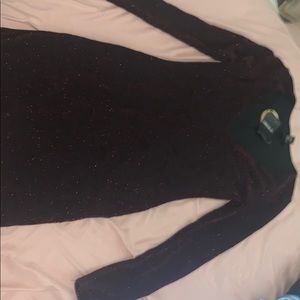 Forever 21 Dress